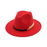 Amazon Adventure Hat - adventurebys