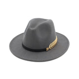 Amazon Adventure Hat - adventurebys