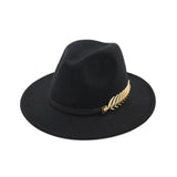 Amazon Adventure Hat - adventurebys