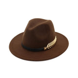 Amazon Adventure Hat - adventurebys