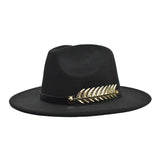 Amazon Adventure Hat - adventurebys