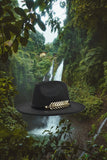 Amazon Adventure Hat - adventurebys