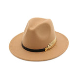 Amazon Adventure Hat - adventurebys