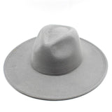 Arabian Desert Adventure Hat - adventurebys