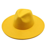 Arabian Desert Adventure Hat - adventurebys