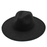 Arabian Desert Adventure Hat - adventurebys