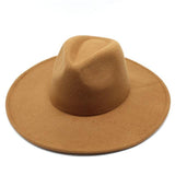 Arabian Desert Adventure Hat - adventurebys