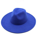 Arabian Desert Adventure Hat - adventurebys