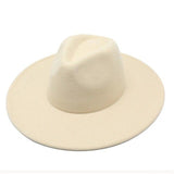 Arabian Desert Adventure Hat - adventurebys