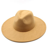 Arabian Desert Adventure Hat - adventurebys