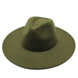 Arabian Desert Adventure Hat - adventurebys