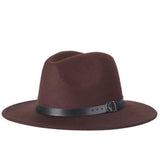 Austrian Alps Adventure Hat - adventurebys