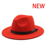 Austrian Alps Adventure Hat - adventurebys