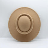 Borneo Adventure Hat - adventurebys
