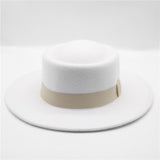 Borneo Adventure Hat - adventurebys