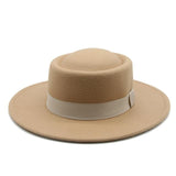 Borneo Adventure Hat - adventurebys