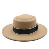 Borneo Adventure Hat - adventurebys