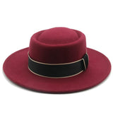 Borneo Adventure Hat - adventurebys