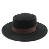 Borneo Adventure Hat - adventurebys