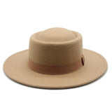 Borneo Adventure Hat - adventurebys