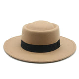 Borneo Adventure Hat - adventurebys