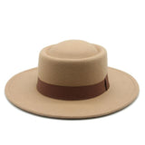 Borneo Adventure Hat - adventurebys