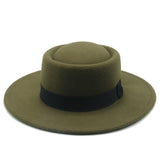 Borneo Adventure Hat - adventurebys