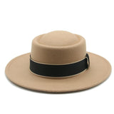 Borneo Adventure Hat - adventurebys