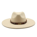 Canyon Adventure Hat - adventurebys