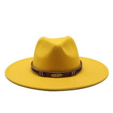 Canyon Adventure Hat - adventurebys