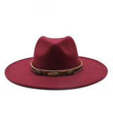 Canyon Adventure Hat - adventurebys