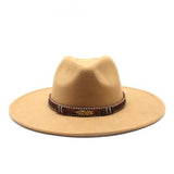 Canyon Adventure Hat - adventurebys