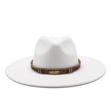 Canyon Adventure Hat - adventurebys