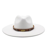 Canyon Adventure Hat - adventurebys