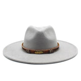 Canyon Adventure Hat - adventurebys