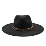 Canyon Adventure Hat - adventurebys