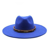Canyon Adventure Hat - adventurebys