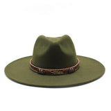 Canyon Adventure Hat - adventurebys