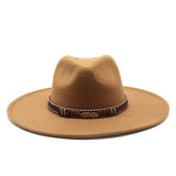 Canyon Adventure Hat - adventurebys