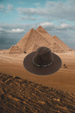 Indiana Adventure Hat - adventurebys