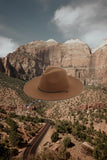 Rocky Road Adventure Hat - adventurebys