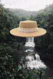Kapok Adventure Hat - adventurebys