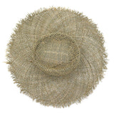 Boardwalk Adventure Hat - adventurebys