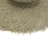 Boardwalk Adventure Hat - adventurebys