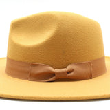 Desert sky adventure hat - adventurebys