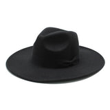 Desert sky adventure hat - adventurebys