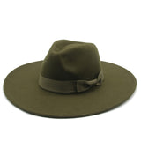 Desert sky adventure hat - adventurebys