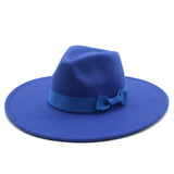 Desert sky adventure hat - adventurebys