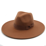 Desert sky adventure hat - adventurebys