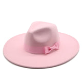 Desert sky adventure hat - adventurebys